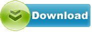Download NewLive  All Media Fixer Pro 9.13